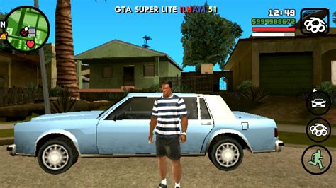 Image result for GTA 5 PPSSPP ISO File Download