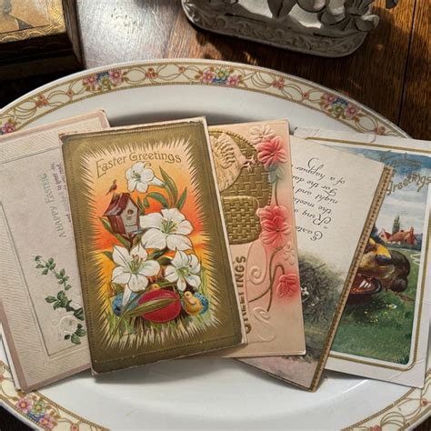 Image result for Vintage Random Number Generator