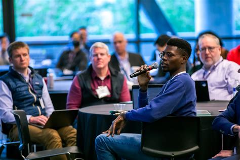 The Accelerator and AI • Stanford Accelerator for Learning