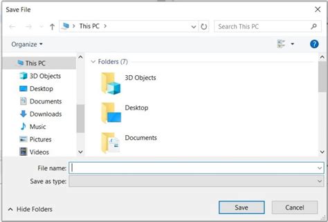 Image result for Java File Picker