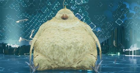 Image result for Humongous Computer Games