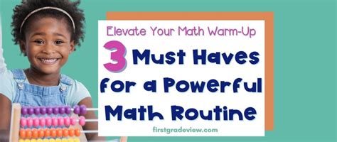 Math Problem Solving Routine 的图像结果