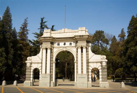 北京大学现在可以进去参观吗2023 怎样预约呢_旅泊网