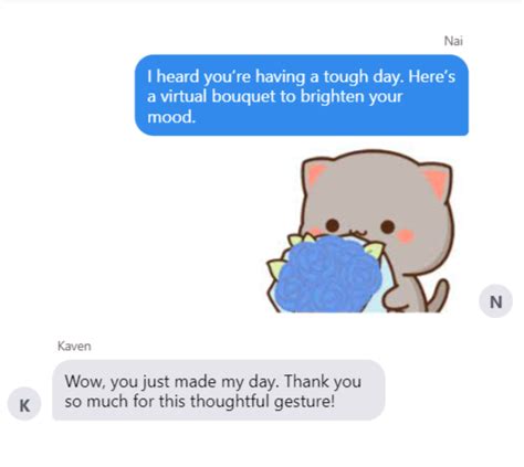 Image result for How to Rizz Tutorial