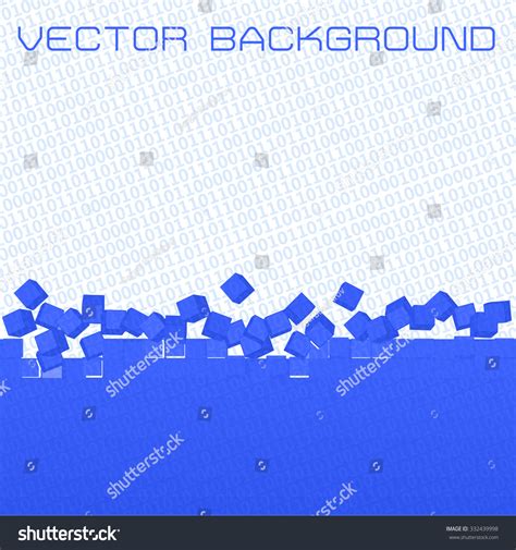 Image result for Image Pixel Binary Code