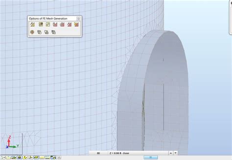Programming in Robot Mesh Tutorial 的图像结果