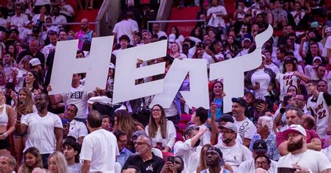 Miami Heat's Coaching Staff Salaries: Aim for a Championship