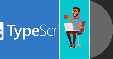 Image result for Computer Vision Coding Interview Questions