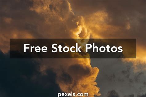 Image result for Current Radar Loop