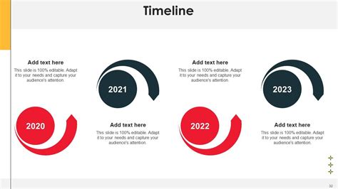 Image result for Databricks PowerPoint