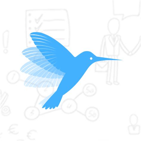 ZingHR Onboarding – Apps on Google Play