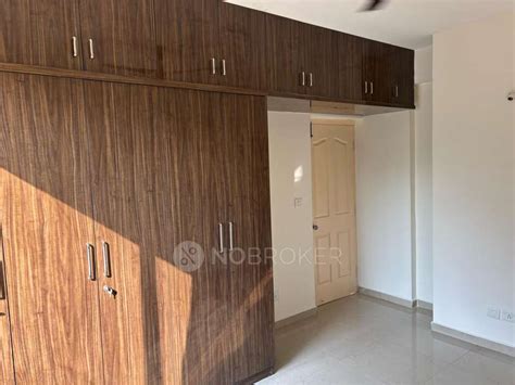 EPIP Zone, Bangalore - Map, Pin Code, & Property Rates 2025