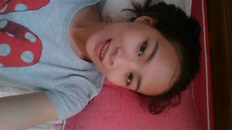 Image result for After Washing Face