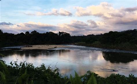 Temburong Tourism (2025) Brunei - Best Places to Visit in Temburong ...