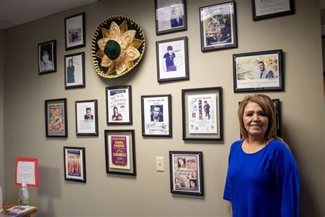 Searching for work in Idaho? Employers to attend Boise job fair Thursday. • Idaho Capital Sun