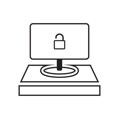 Image result for Computer Unlock