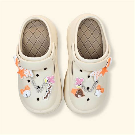 Starry Play Clogs – PICK N JUMP