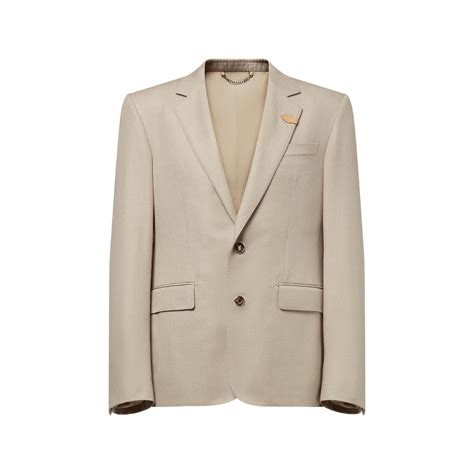 Ready to Wear Collection | Men's Designer Clothing | LOUIS VUITTON