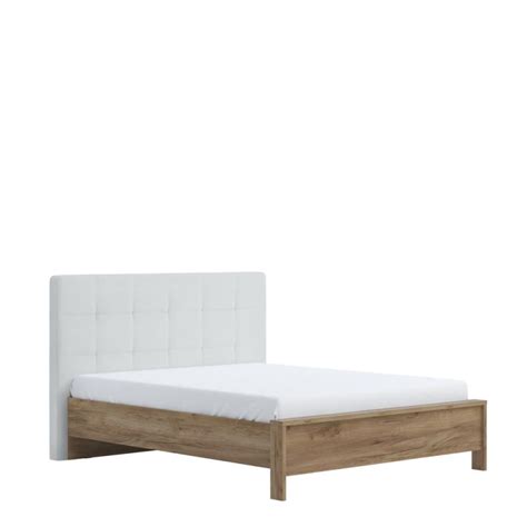 Kreveti | Begić International Posušje | BIH | HR