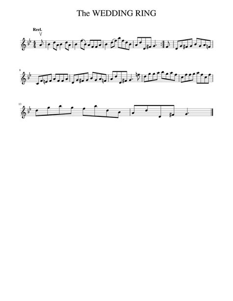 Image result for MuseScore Let Ring