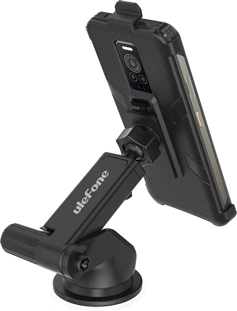 Ulefone Armor Mount Dash & Windshield Universal Car India | Ubuy