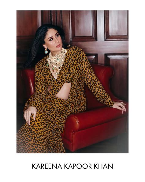 Why Sabyasachi Jewellery Feels Like a Modern Indian Heirloom