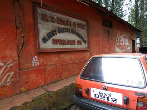 8 well-kept secrets of Panchgani - Rediff.com Get Ahead
