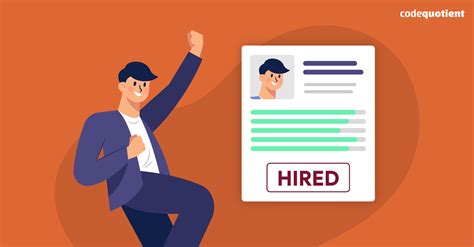 Image result for Cracking the Code Interview