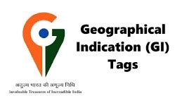 Madhya Pradesh: Ratlam's Riyawan Garlic Receives Coveted GI Tag