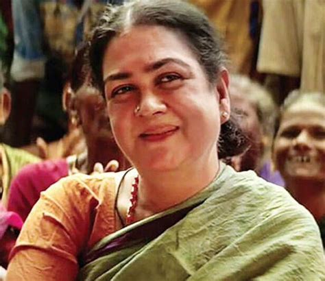 Winners List : 67th Parle Filmfare Awards South 2022 with Kamar Film ...