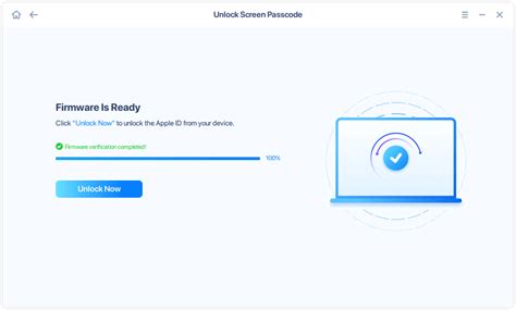 Image result for How to Remove a Passcode Off an iPhone XR