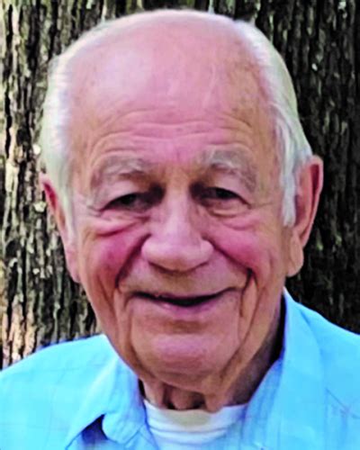 Donald Campitella Obituary (2025) - Finleyville, PA - Observer-Reporter
