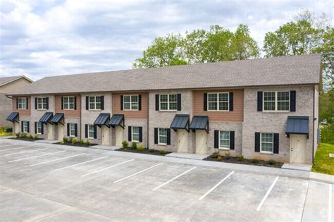 Attaway Village - 818 Prewitt Ln, Clarksville, TN | Homes.com