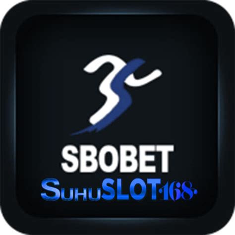 AMBIL SEKARANG
