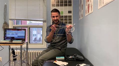 Image result for FSM Microcurrent