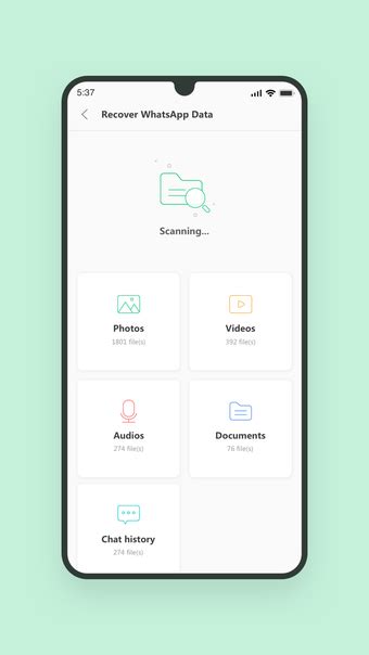 Image result for Descargar Ultdata Para Android