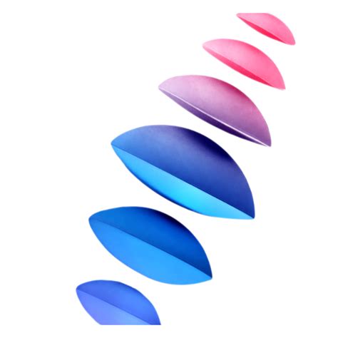 Image result for Vertex AI Features