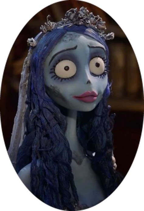 Image result for Tim Burtons Vision for Corpse Bride