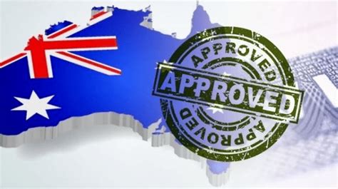 在超过5年未登陆澳洲的情况下，成功续签澳洲PR，获得155居民返程签证_腾讯新闻