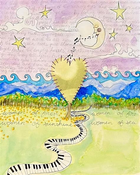 Women in Harmony spring concert, First Congregational Church UCC, South ...