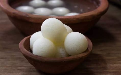 Make This Diwali Sweeter By Heading To These Local Sweet Shops In ...