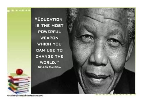 Types of Claims.pptx