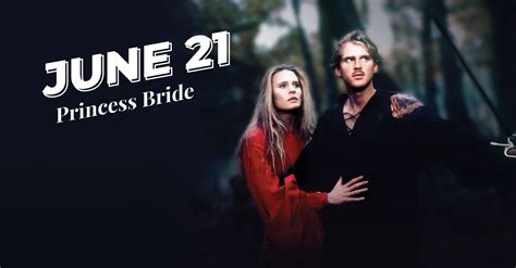 The Princess Bride Film Trailers and Clips 的图像结果