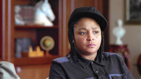 Diamond Ruff - ภาพยนตร์ใน Google Play