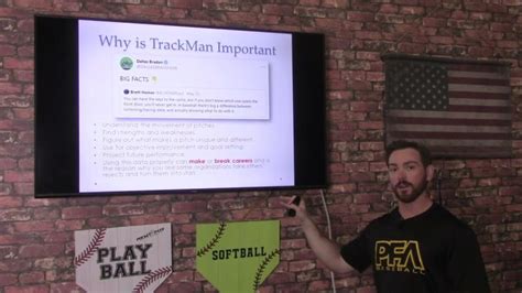 Image result for Trackman Baseball Data Explained