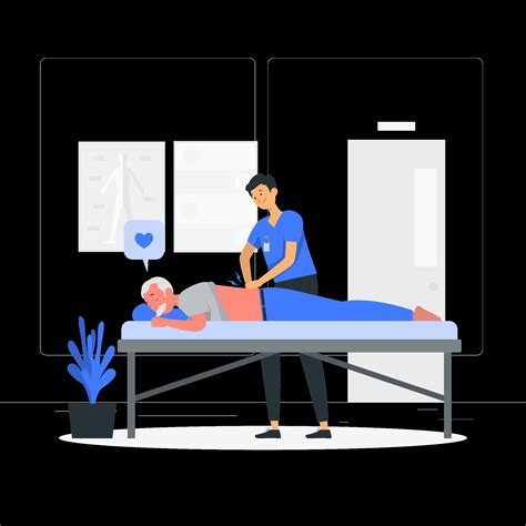 Treatment Plans | PhysioCare PMS