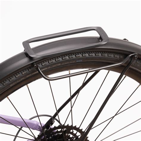 Bicicleta SCOTT Passage 10 Belt