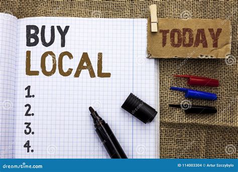 Reply Using Buy Local 的图像结果