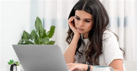 What Is Smartyplus.net Charge On Debit Card?