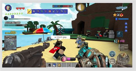 Giant Sim GUI 的图像结果